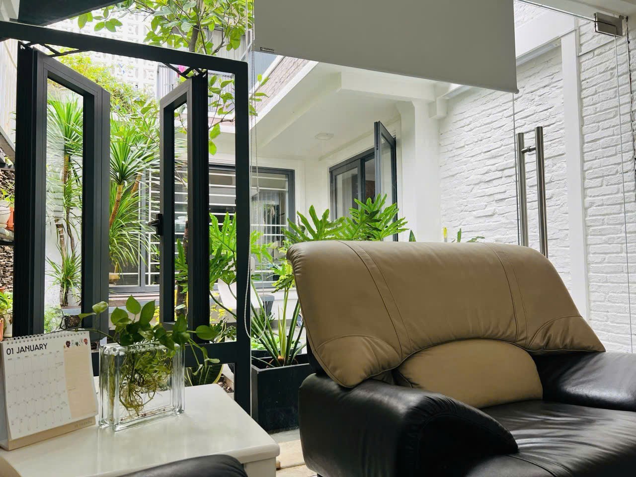 BÁN BIỆT THỰ SIÊU ĐẸP,SIÊU RẺ KHU BÊN SÔNG  HBC,123M2, TRỆT 1 LÂU GIÁ 13,8TY 6