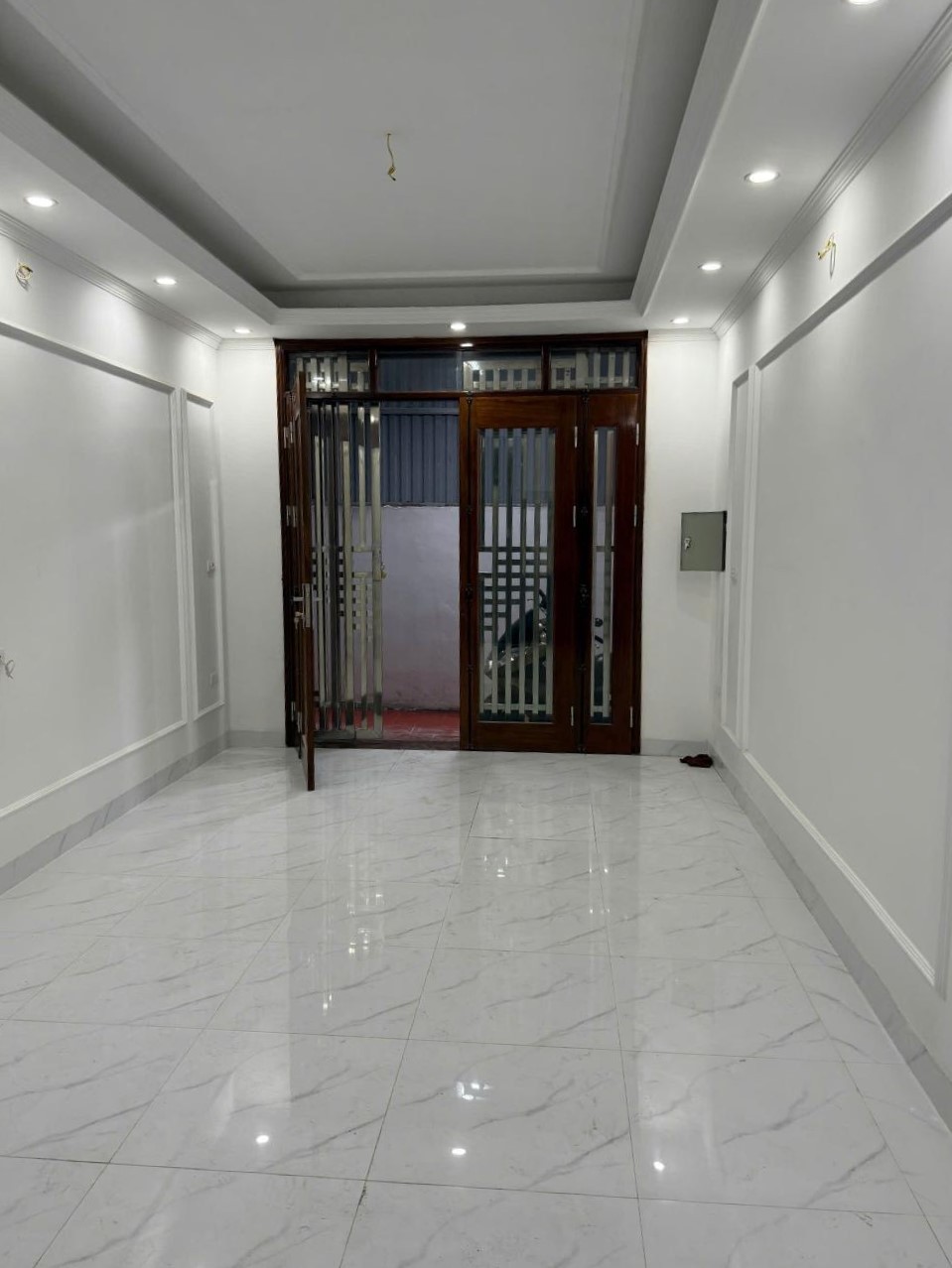Cần bán Nhà mặt tiền Phường Phúc Đồng, Long Biên, Diện tích 90m², Giá 28.5 Tỷ 3