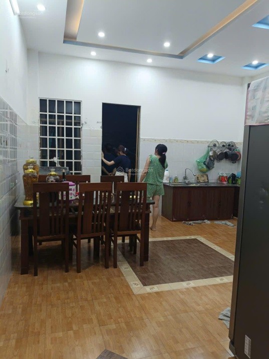 Bán nhà 3 Tầng  Đỗ thúc tịnh khuê trung cẩm lệ 2