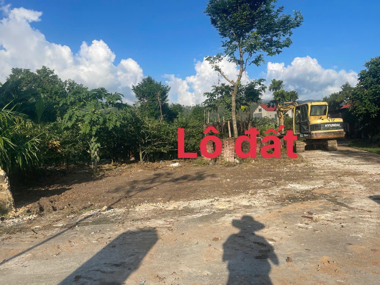 MỞ BÁN LÔ ĐẤT F0 SIÊU PHẨM , ĐẤT NGHỈ DƯỠNG TẠI ĐẠI ĐÌNH – TAM ĐẢO VĨNH PHÚC 2