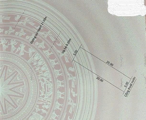 Bán Lô Đất Đẹp Mặt Tiền Mai Chí Thọ – Vị Trí Kim Cương, Chỉ 7,65 Tỷ! 4