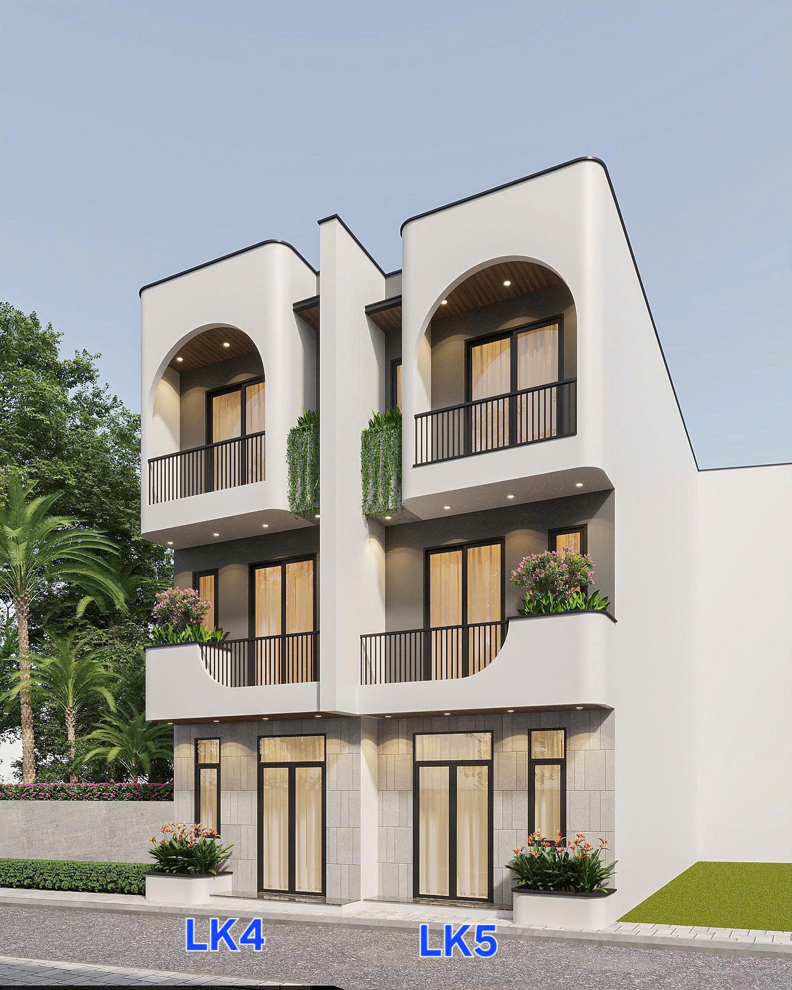 Bán nhà 3 tầng, Tại Đình Dù – Cách QL5A chỉ 200m, giá tốt: 0835459289