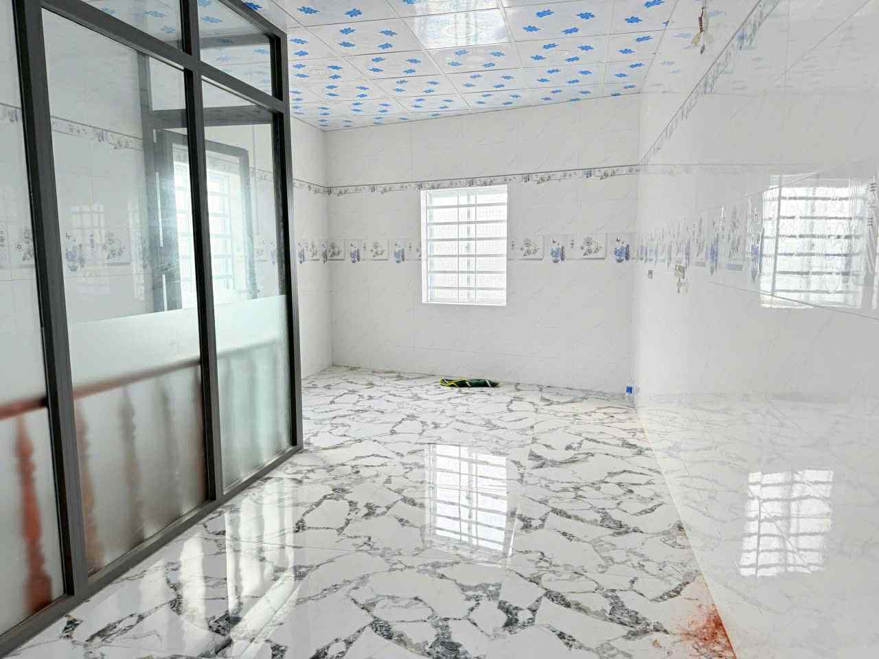 Cần bán Nhà ở, nhà cấp 4, nhà hẻm đường Dương Bạch Mai, Xã Long Điền, Diện tích 200m², Giá 1.7 Tỷ 3