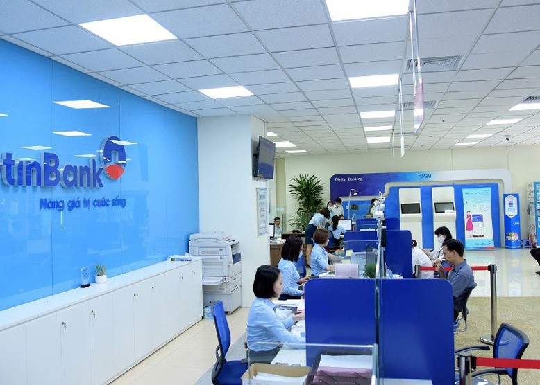 GIẢM CHÀO - CHỦ CẦN BÁN GẤP - MẠT PHỐ VĂN CAO - TÒA VP 10 TẦNG - VỈA HÈ ĐÁ BÓNG - SỔ VUÔNG 2