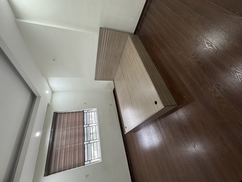 RẺ NHẤT KHU VỰC VINACONES 47 VŨ TRỌNG PHỤNG LÕI THANH XUÂN 2