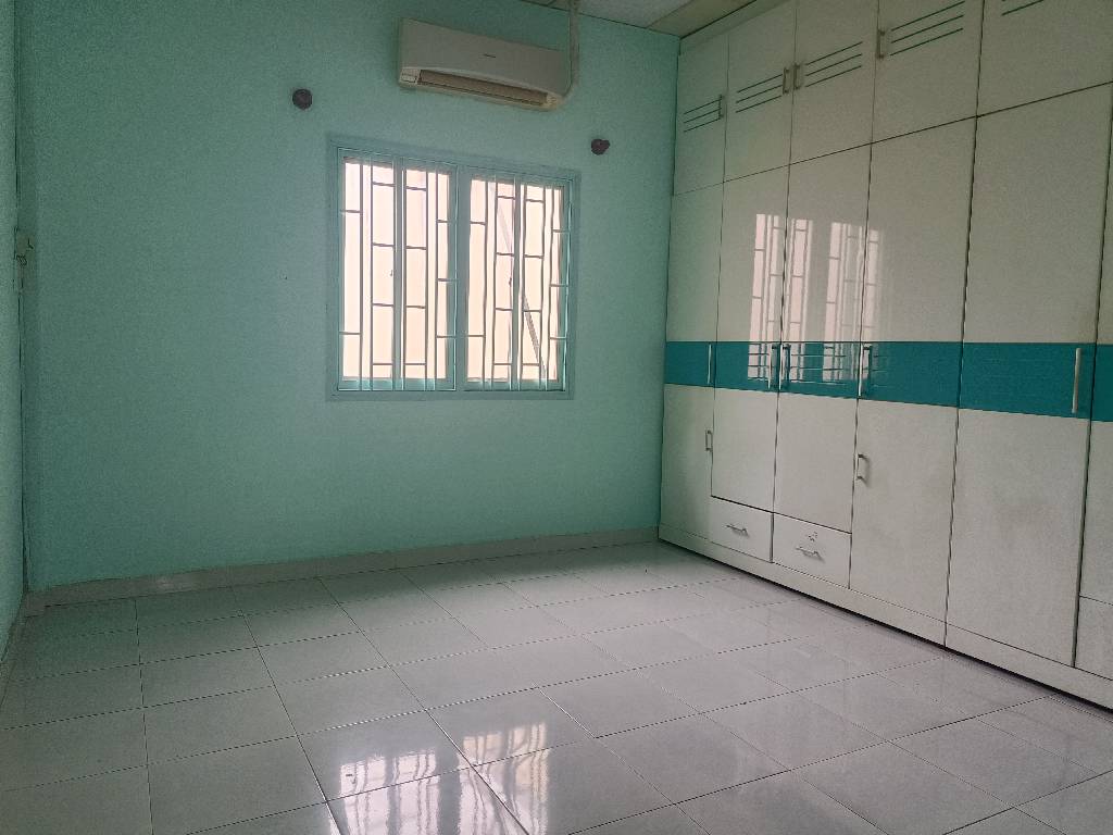 Bán nhà mặt tiền hiếm Hưng Phú ngang 4m gần chợ Xóm Củi chỉ 11 tỷ 5 LH 0931172218 4
