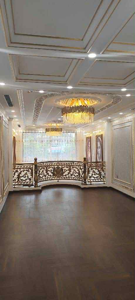 bán nhà mặt phố Ngô Gia Tự, vỉa hè đá bóng, gần BigC Long Biên, kinh doanh ngày đêm 3