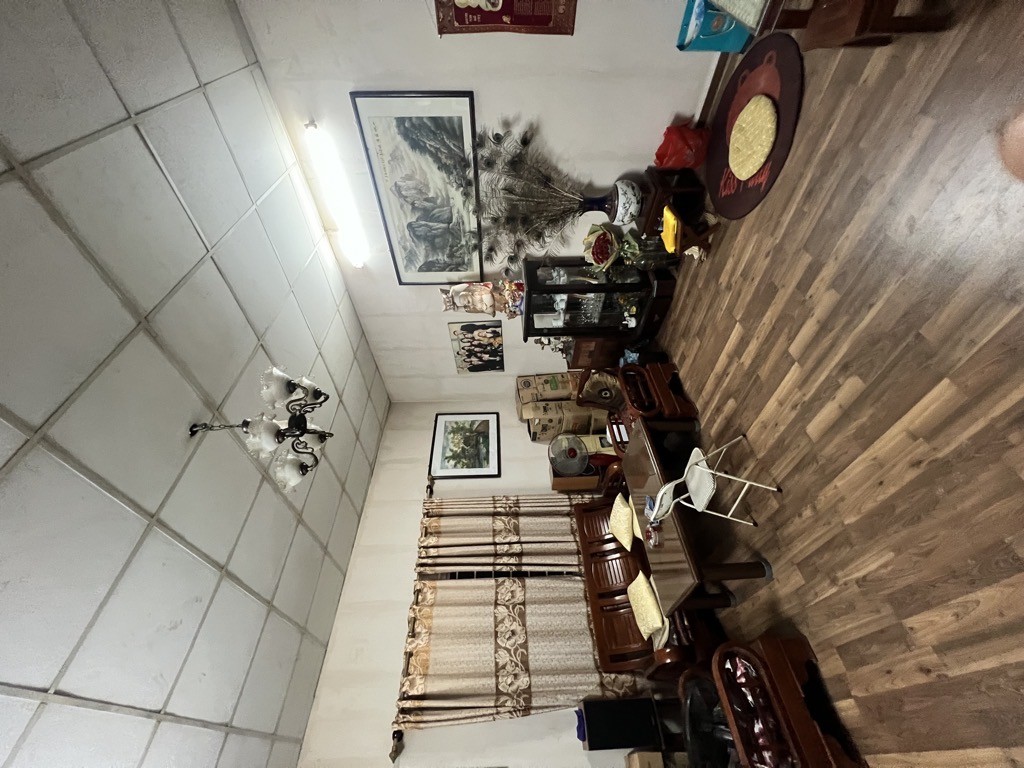 Xã Đàn 2 - Kinh doanh - 29m - Giá 9,x tỷ