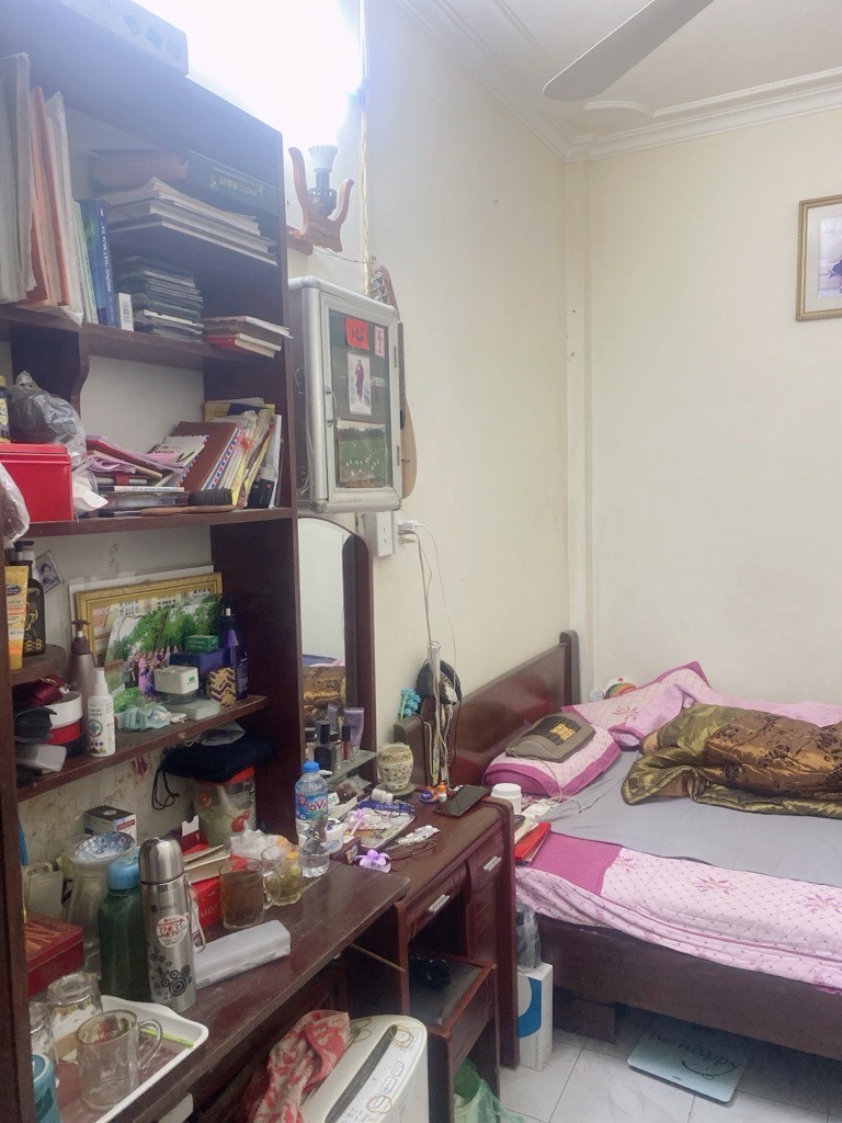 Xã Đàn 2 - Kinh doanh - 29m - Giá 9,x tỷ 4