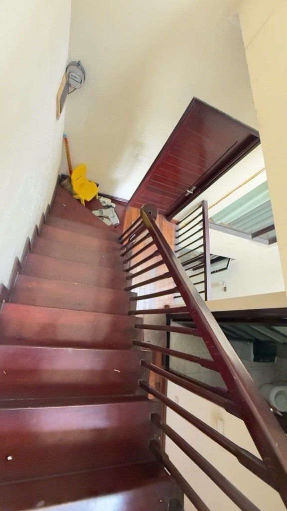 Cần bán Nhà mặt tiền đường Phương Mai, Phường Phương Mai, Diện tích 54m², Giá 19.8 Tỷ 3