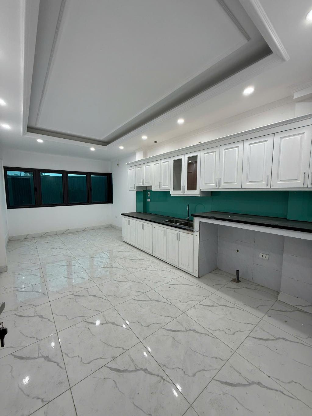 Cần bán Nhà mặt tiền Phường Phúc Đồng, Long Biên, Diện tích 90m², Giá 28.5 Tỷ 4