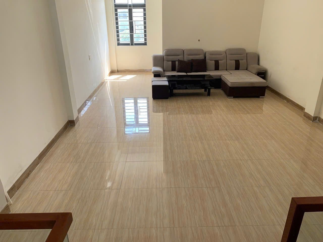NHÀ 3 TẦNG ĐẸP – TRƯƠNG QUANG ĐƯỢC, NAM HÒA XUÂN – GIÁ CHỈ 10,5 TỶ! 4