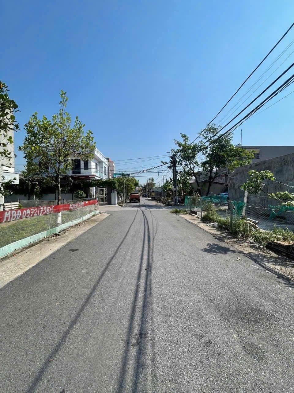 MẶT ĐƯỜNG HẢI PHƯƠNG – HẢI THÀNH 1, DƯƠNG KINH  LÔ GÓC TRUNG TÂM – GIÁ CHỈ 3,5XX TỶ  ZALO 0567 222 2