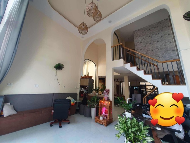 Bán nhà HXH 7x17m, 2 tầng, P. Bình Trưng Đông, Q2. TP HCM, SH, Giá 8.7 tỷ. 2