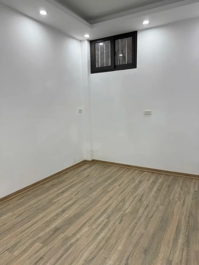 Bán Nhà Kim Ngưu 19m2. 5 tầng. mặt tiền 4m. giá 5.2 Tỷ Hai Bà Trưng Hà 3