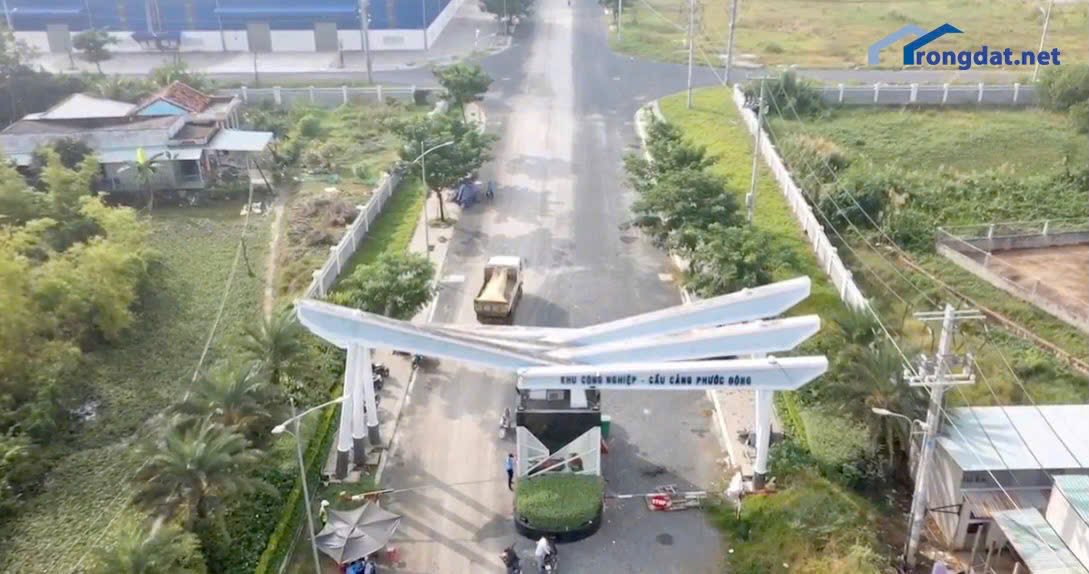 Đất lúa 1000m2 mt TL826B mặt bằng kinh doanh giá ngộp 5 tỏi