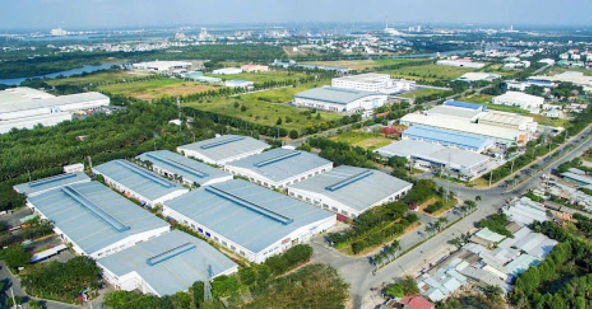 Đất lúa 1000m2 mt TL826B mặt bằng kinh doanh giá ngộp 5 tỏi 2
