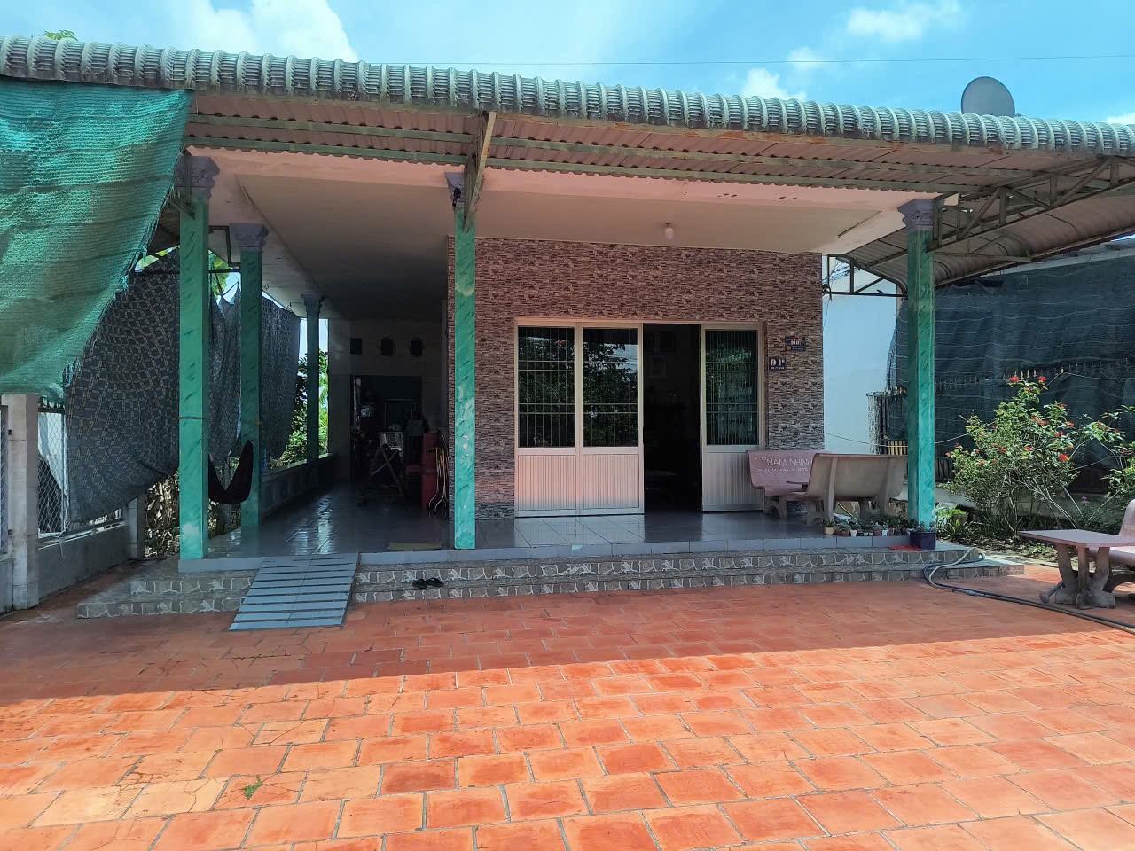 Cần bán Đất Thị trấn Lai Vung, Lai Vung, Diện tích 722.8m², Giá 2.5 Tỷ