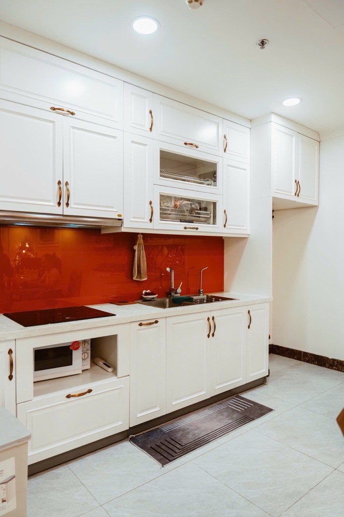 R1 Royal city 72 Nguyễn Trãi - KHU VIP- ĐẲNG CẤP KHỎI BÀNDt 112m giá chào 15.450 tỉ 3