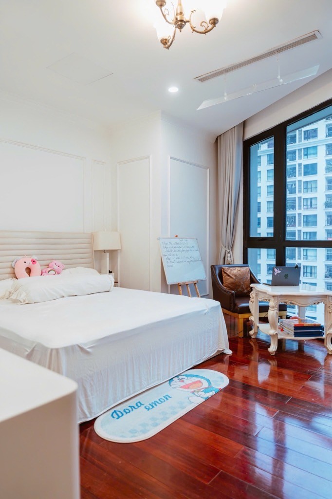 R1 Royal city 72 Nguyễn Trãi - KHU VIP- ĐẲNG CẤP KHỎI BÀNDt 112m giá chào 15.450 tỉ 4