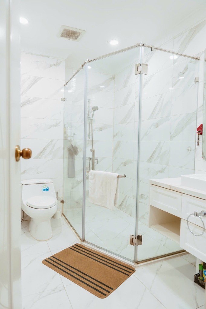 R1 Royal city 72 Nguyễn Trãi - KHU VIP- ĐẲNG CẤP KHỎI BÀNDt 112m giá chào 15.450 tỉ 5
