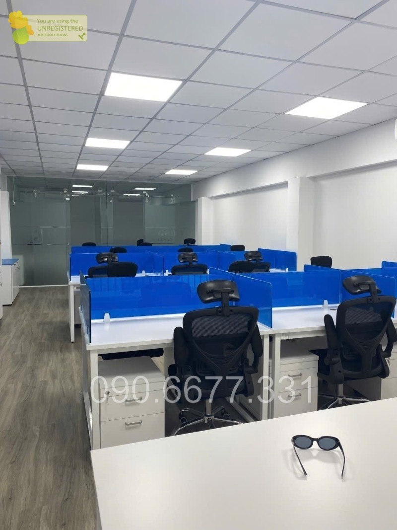 ‼D5 Bình Thạnh - Gần 130m2 - 2 mặt hẻm xe hơi trước sau - Chỉ 20 tỷ (tl) 5