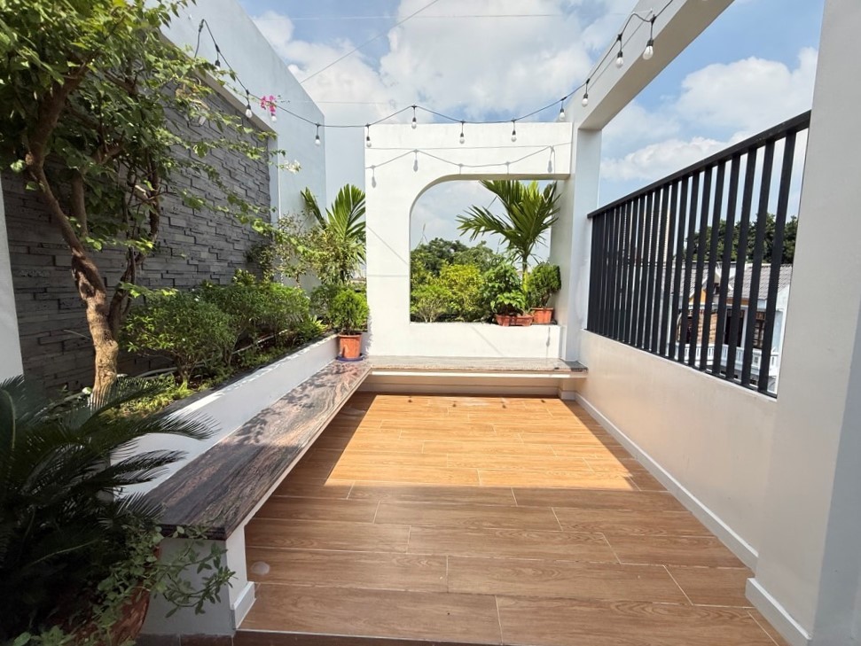 Bán nhà Tựu Liệt, Thanh Trì, Gara ô tô, ô tô tránh, Kinh doanh, 75m2, 15.8 tỷ(CTL) 5