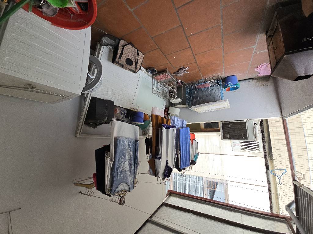 Bán nhà Trường Chinh, Thanh Xuân, Gần phố, Kinh doanh, 31m2, 9 tỷ(CTL) 4