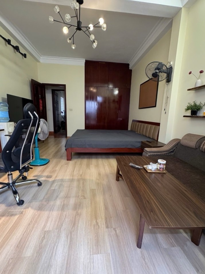 Bán nhà Lê Trọng Tấn, Thanh Xuân, phân lô, Ô tô, 70m2, 17.3 tỷ 4