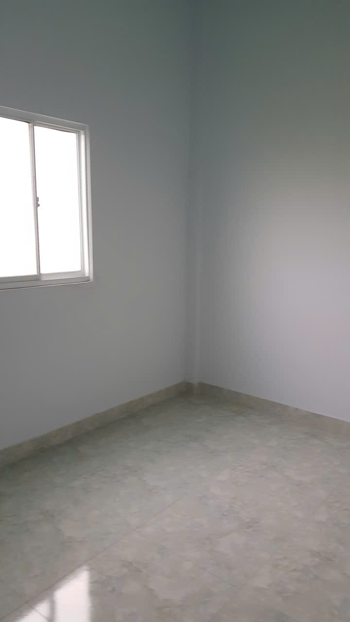 Bán nhà 1 trệt, 1 lầu, Ấp Xoài Đôi, xã Long Trạch, Cần Đước, Long An 24