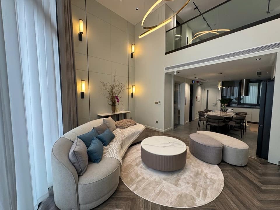 Nhà 8 Tầng Thang Máy - 3 Bước Ra Hồ Tây - Mặt Tiền Thông Thụy Khuê - Văn Cao. 2
