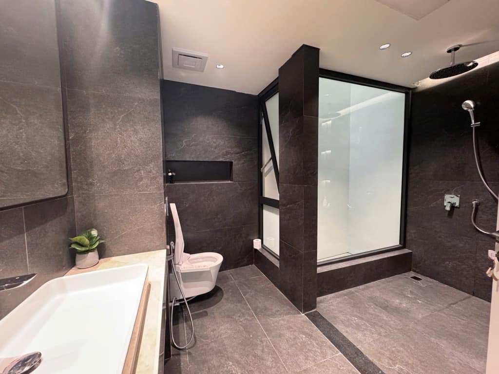 Nhà 8 Tầng Thang Máy - 3 Bước Ra Hồ Tây - Mặt Tiền Thông Thụy Khuê - Văn Cao. 5