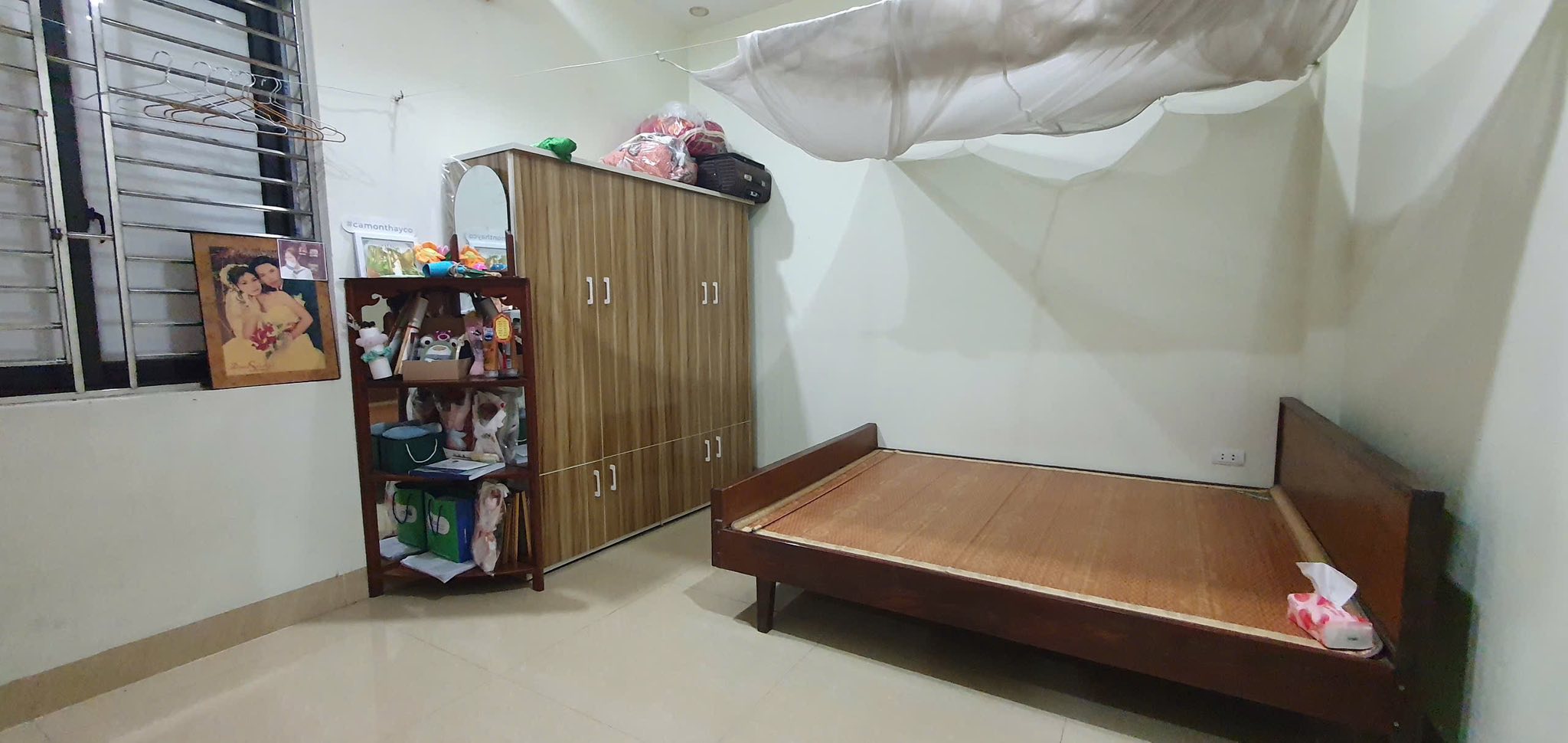 CẦN BÁN-NHÀ DÂN XÂY-BÁT KHỐI LONG BIÊN-ÔTÔ VÀO NHÀ-130M 2T-MẶT TIỀN RỘNG-TIỆN ÍCH 3