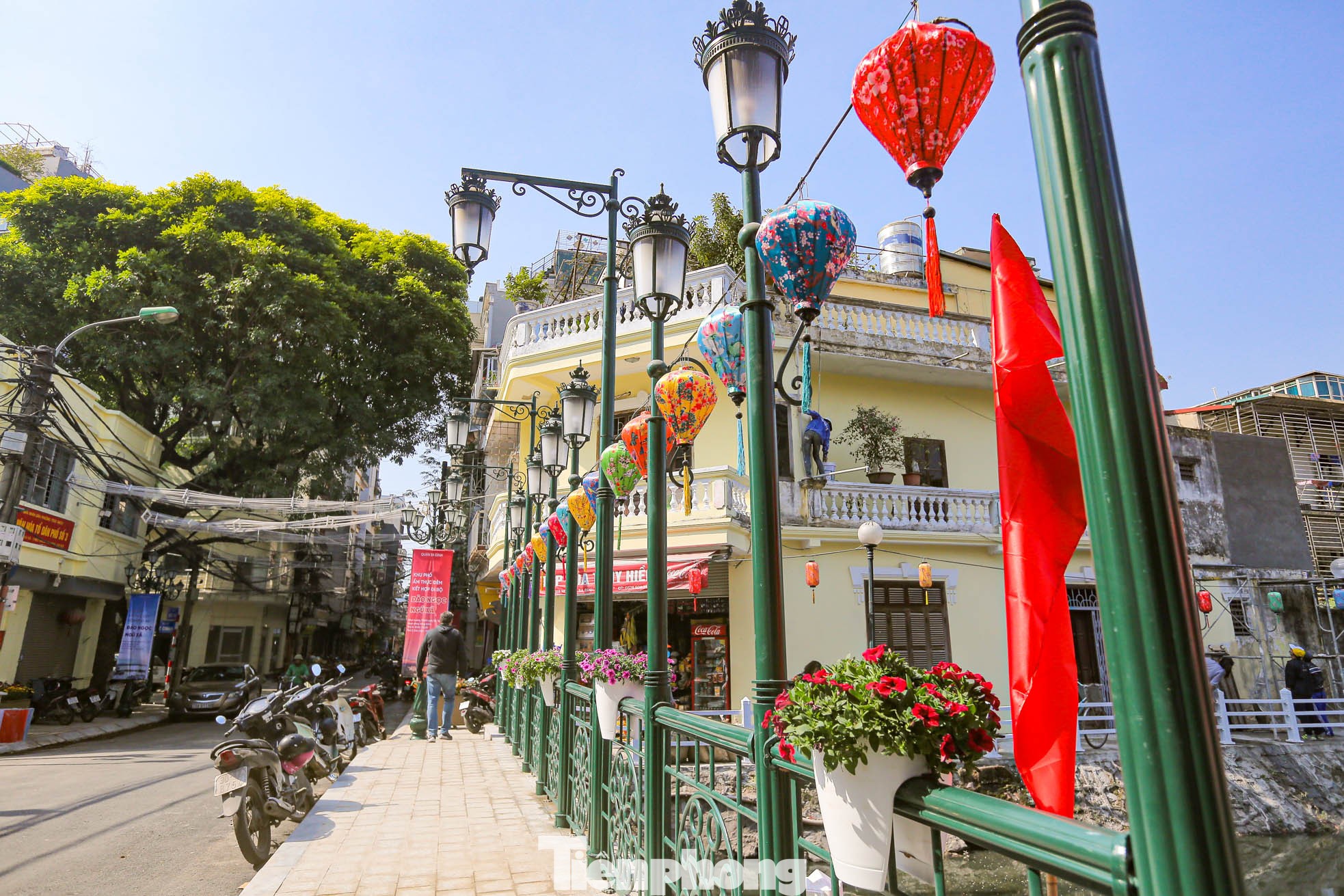 DUY NHẤT 1 CĂN – RẺ NHẤT BA ĐÌNH – MẶT PHỐ – 85m2 – VỈA HÈ – 33 TỶ 2