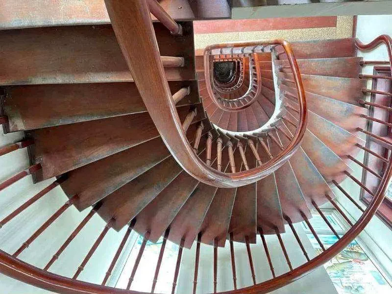 Bán Nhà  Phố Huế 145m2. 8 tầng. mặt tiền 5.5m.giá 120 tỷ Hai Bà Trưng Hà Nội 3