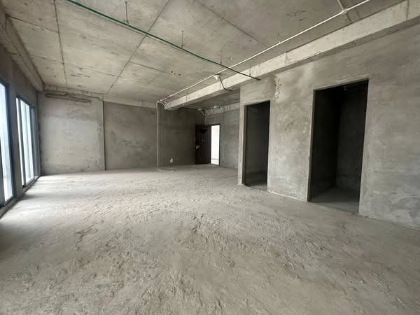 Cần bán Căn hộ chung cư dự án Lavida Plus, Diện tích 74m², Giá 4.370 Tỷ 2