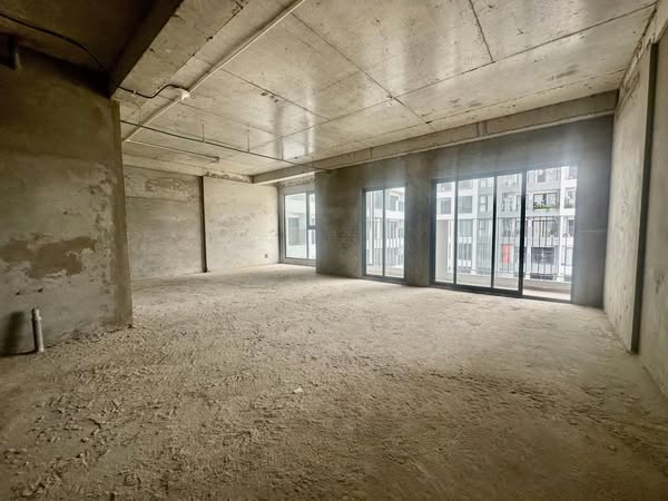 Cần bán Căn hộ chung cư dự án Lavida Plus, Diện tích 74m², Giá 4.370 Tỷ 3