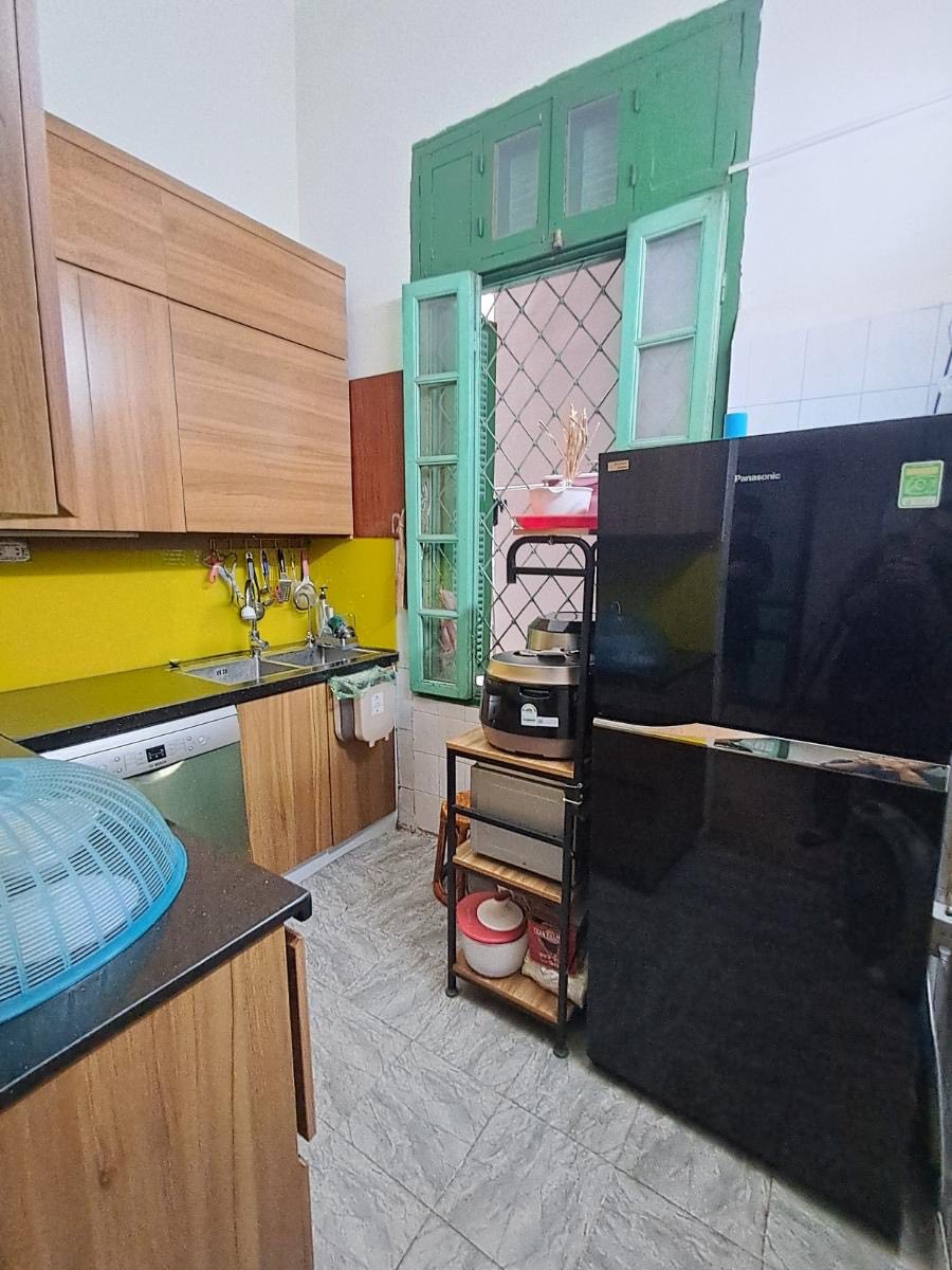 Vị Trí Đẹp Xây Tòa Kim Mã 90M2 MT 6.2M 33 Tỷ Vỉa Hè ÔTÔ Tránh Thông