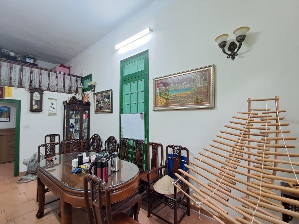 Vị Trí Đẹp Xây Tòa Kim Mã 90M2 MT 6.2M 33 Tỷ Vỉa Hè ÔTÔ Tránh Thông 3