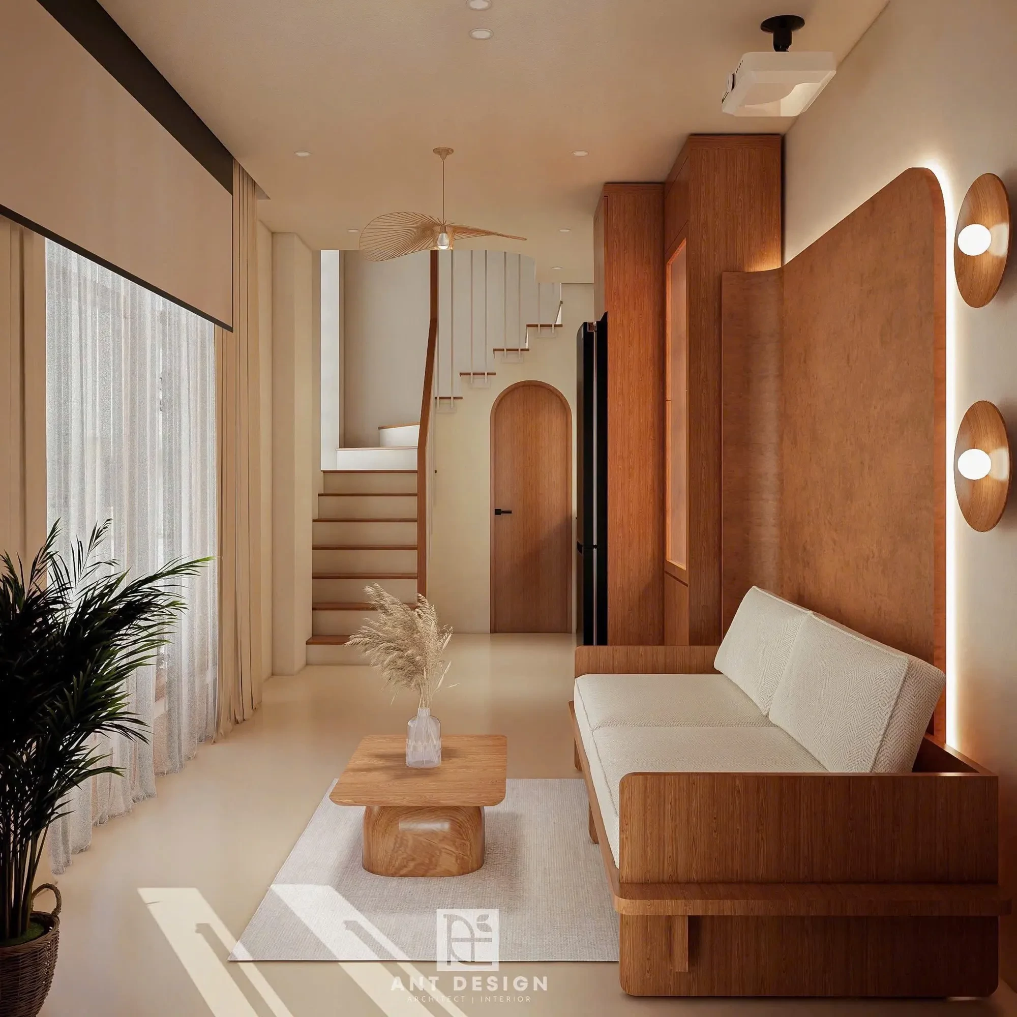 Bán Nhà Bạch Mai 20/28m2. 4 tầng, mặt tiền 3m. giá 7.5 Tỷ Hai Bà Trưng Hà Nội , 5
