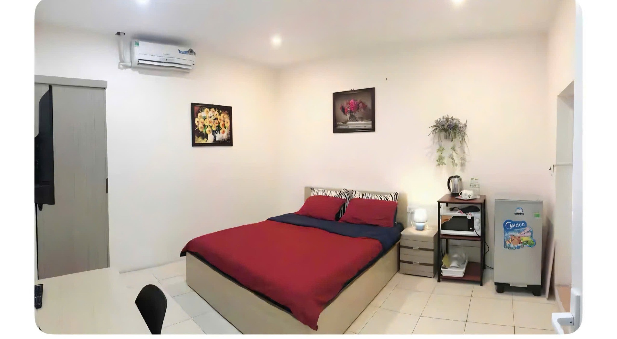 VỊ TRÍ HIẾM-PHỐ ĐI BỘ TRÀNG TIỀN-TT HOÀN KIẾM-42M 5T-CHO THUÊ DÒNG TIỀN-DÂN TRÍ CAO