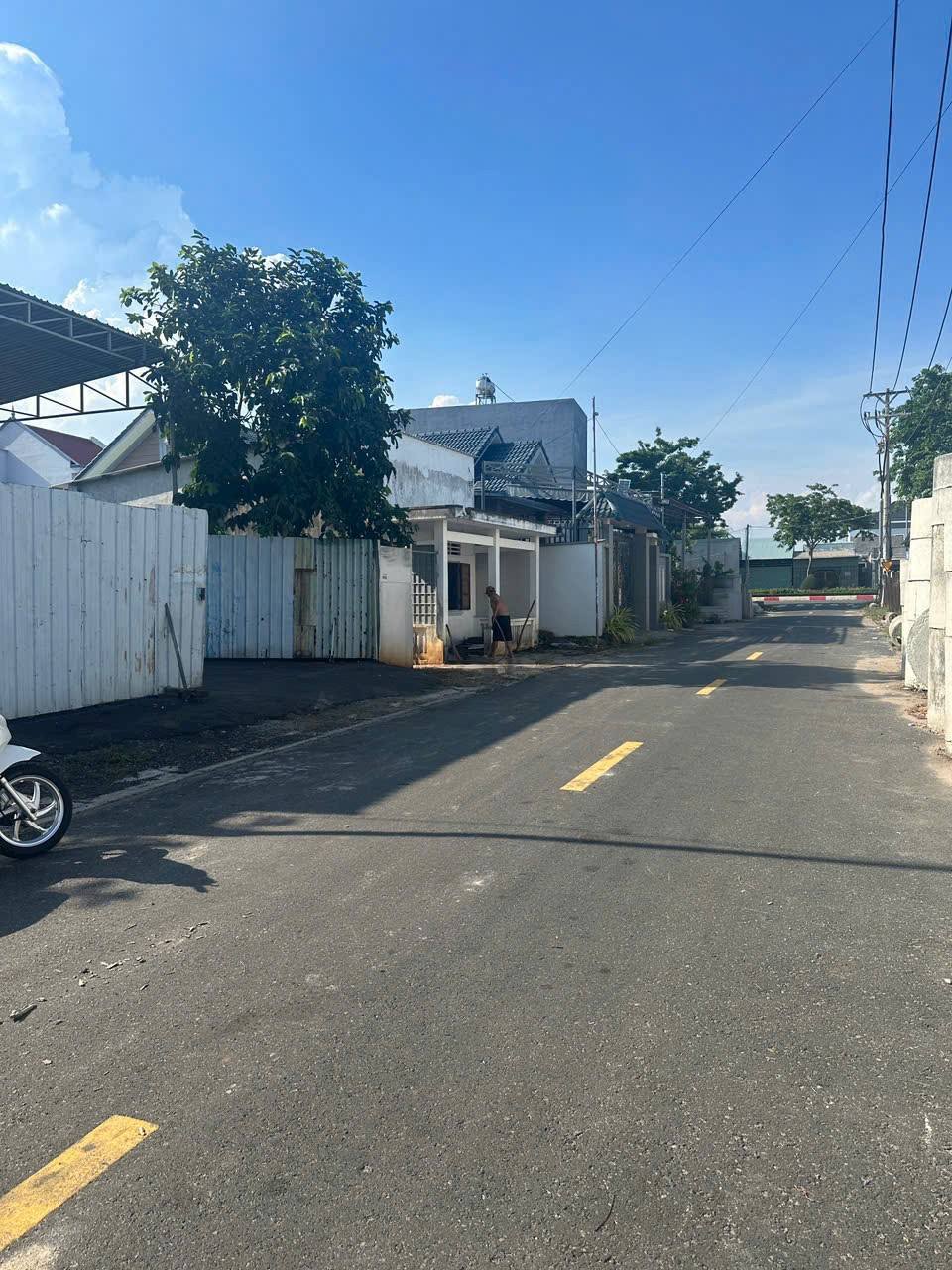CẦN BÁN LÔ ĐẤT ĐƯỜNG PHẠM VĂN BẠCH, P. LONG TOÀN, TP. BÀ RỊA (PHƯỜNG BÀ RỊA, TP.HCM) 3