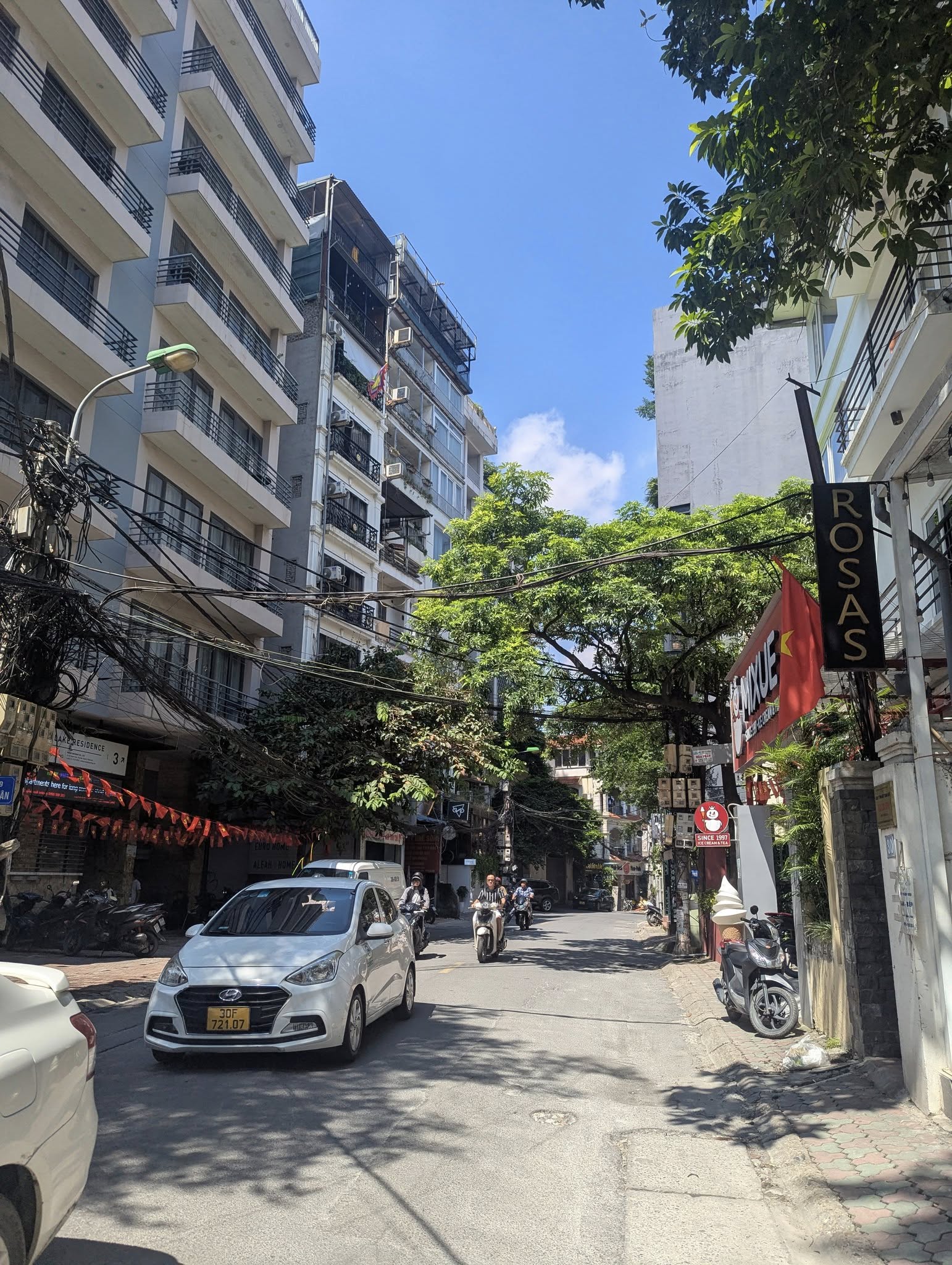 BÁN GẤP NHÀ MP. TÔ NGỌC VÂN - LÔ GÓC VIP - CHO THUÊ 600 TRIỆU/NĂM - GIÁ 72.75 TỶ