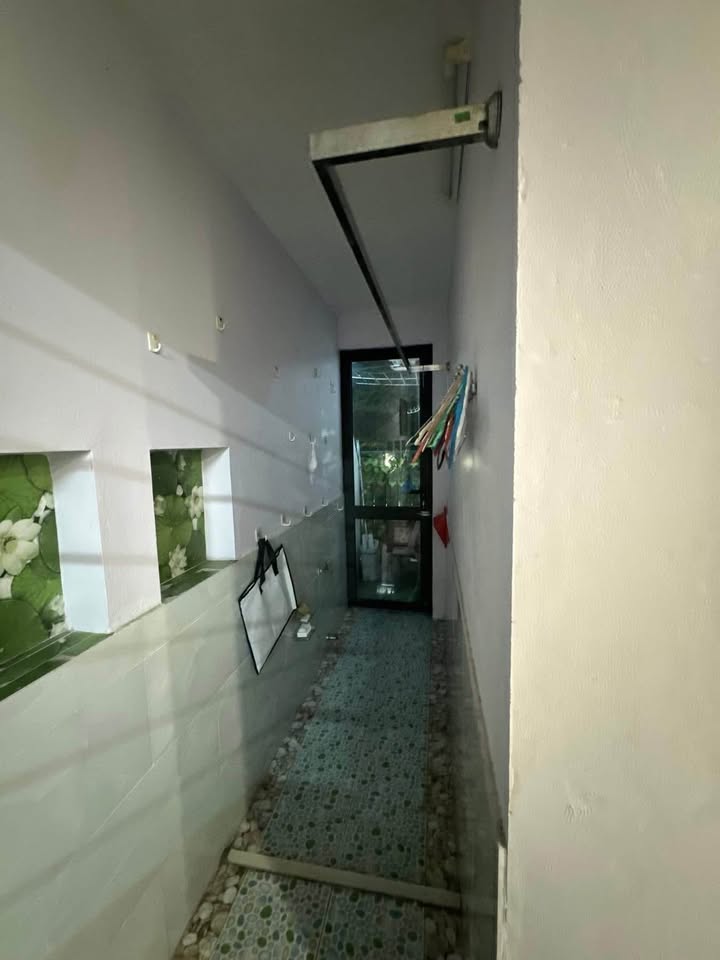 Cần bán Căn hộ chung cư Hạ Long, Quảng Ninh, Diện tích 54m², Giá 1.55 Tỷ 8