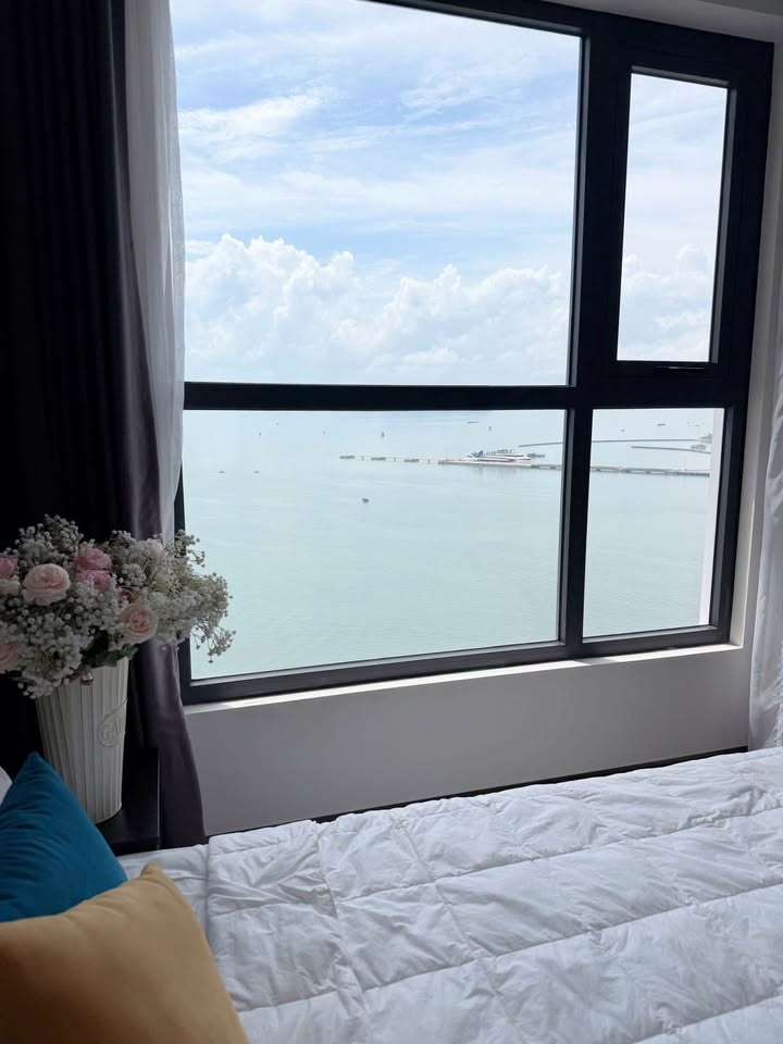 Cần bán Căn hộ chung cư Hạ Long, Quảng Ninh, Diện tích 53m², Giá 3.25 Tỷ 3