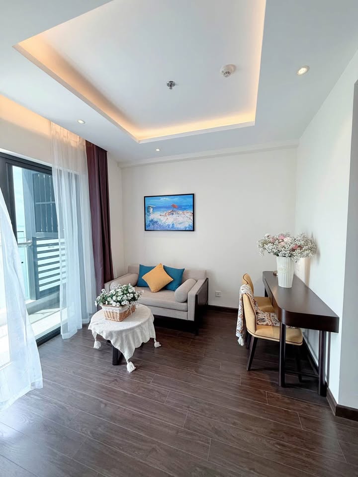 Cần bán Căn hộ chung cư Hạ Long, Quảng Ninh, Diện tích 53m², Giá 3.25 Tỷ 4