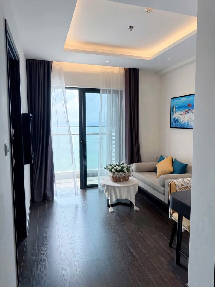 Cần bán Căn hộ chung cư Hạ Long, Quảng Ninh, Diện tích 53m², Giá 3.25 Tỷ 5