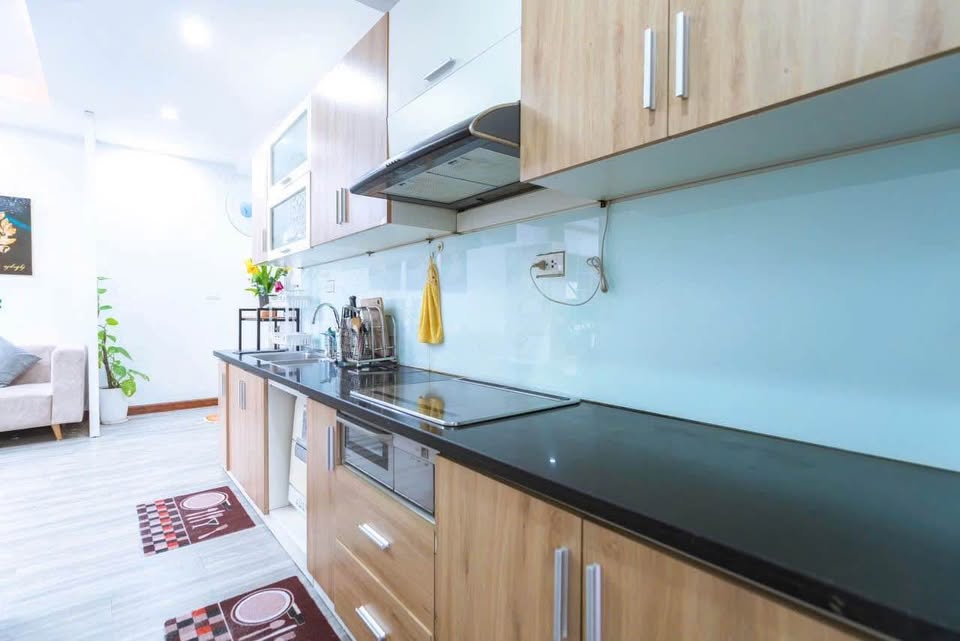 Cần bán Căn hộ chung cư Hạ Long, Quảng Ninh, Diện tích 96m², Giá 3.65 Tỷ 2