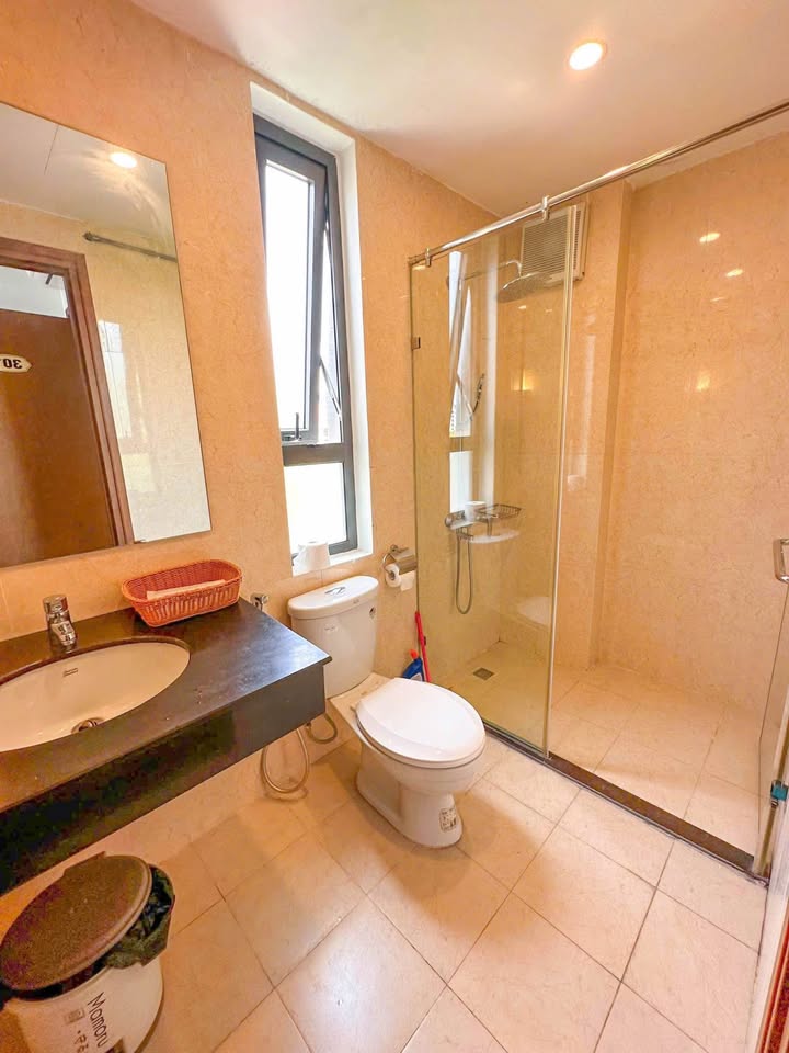 Cần bán Biệt thự Phường Bãi Cháy, Hạ Long, Diện tích 98m², Giá 13.2 Tỷ 5
