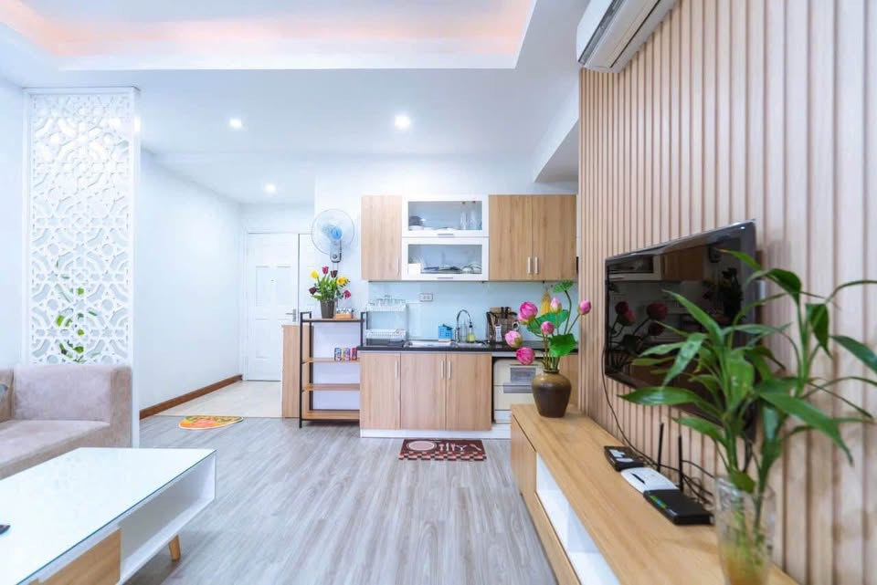 Cần bán Căn hộ chung cư Hạ Long, Quảng Ninh, Diện tích 96m², Giá 3.65 Tỷ